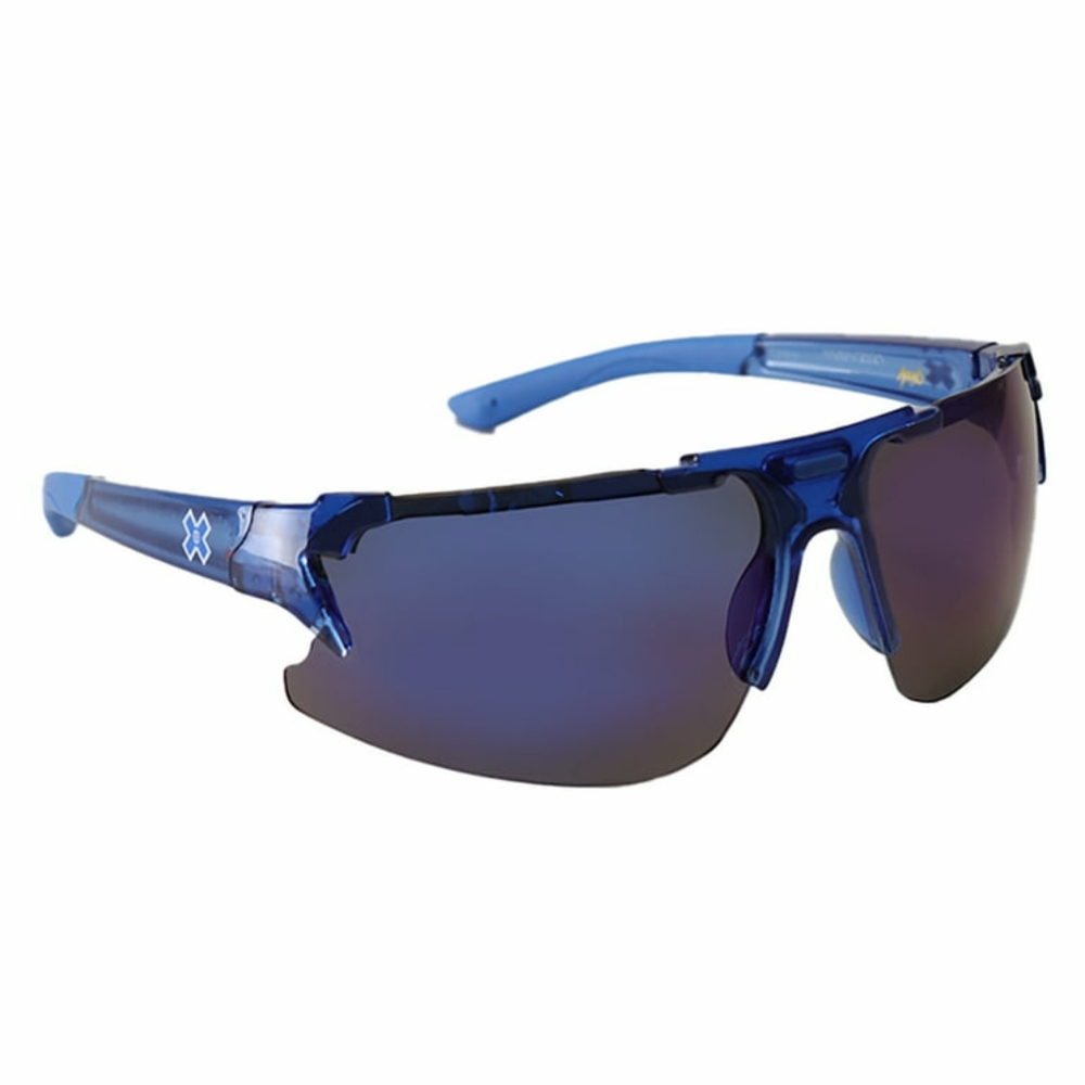 ESPN XGAMES ARKAID BOY'S SUNGLASSES